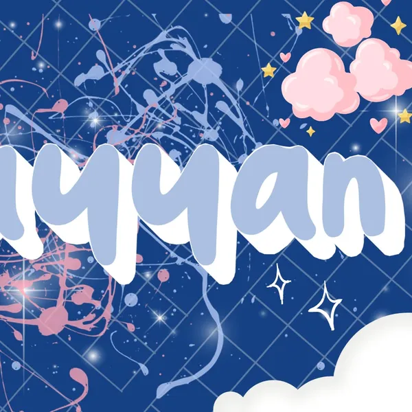 Fans' Pick: Best Moment of Zayyan (XODIAC)