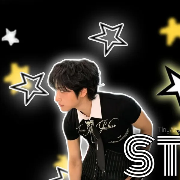 rankingBanner