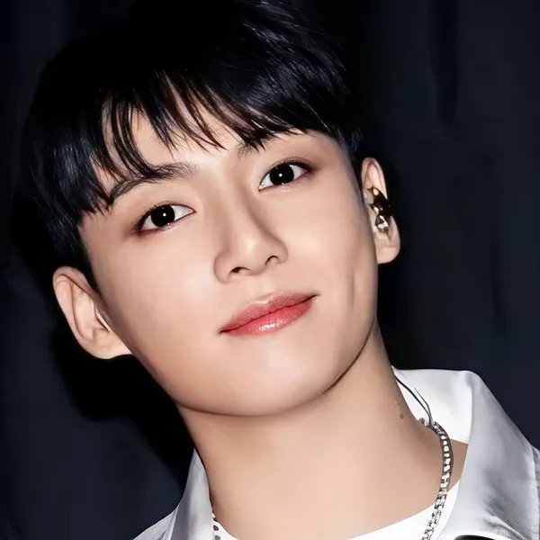 Jungkook (BTS)