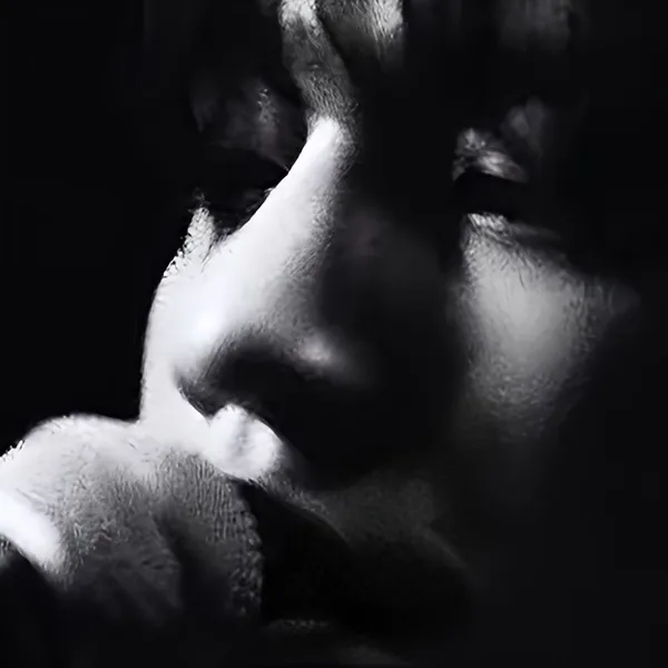 rankingBanner
