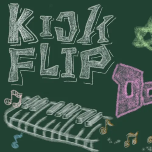 rankingBanner