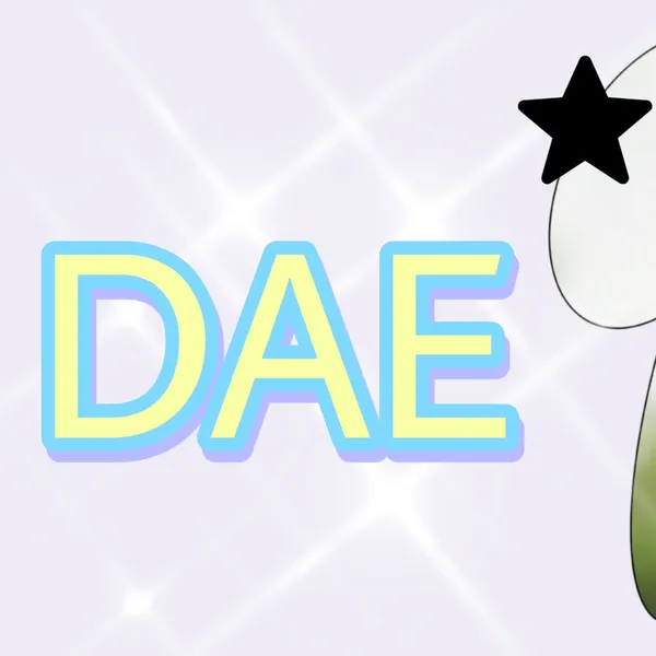 rankingBanner
