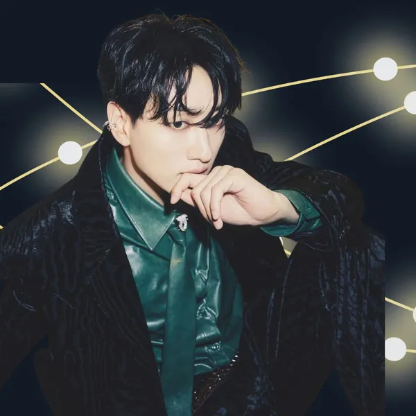 rankingBanner