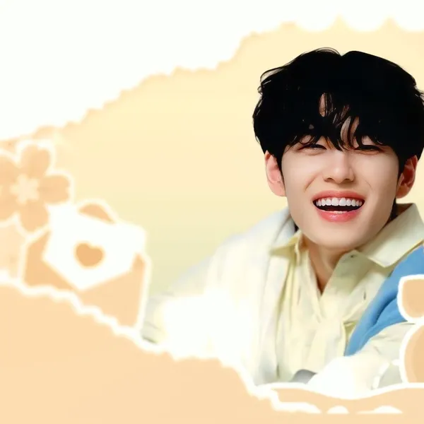 rankingBanner