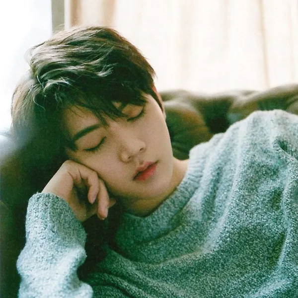 Today's Most Loved REN
