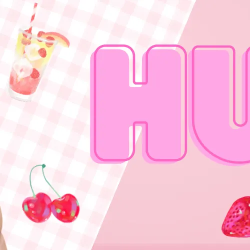 Today's Most Loved Hui (PENTAGON)