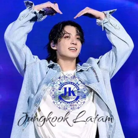 Top Photo Full of Jungkook (BTS) Love