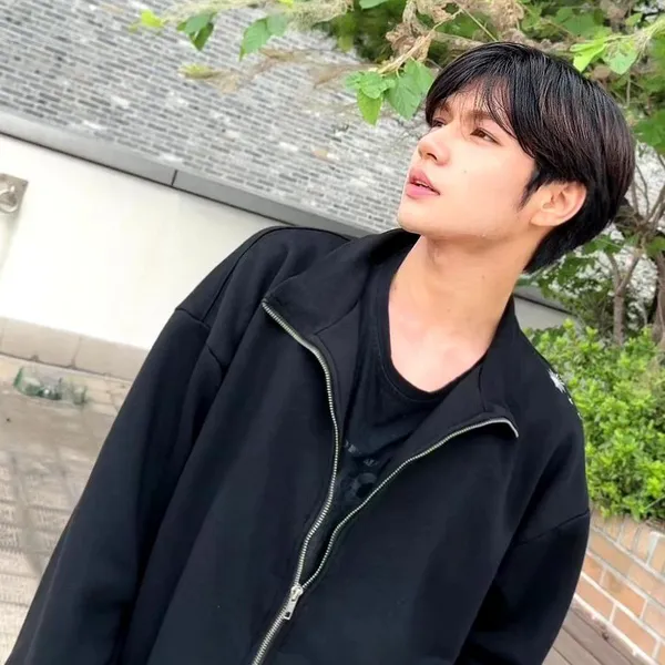 Fans' Pick: Best Moment of Kim (HORI7ON)