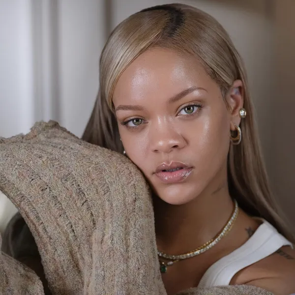 Fans' Pick: Best Moment of Rihanna