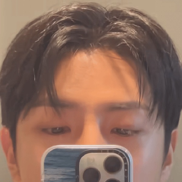 Fans' Pick: Best Moment of Donghun (A.C.E)
