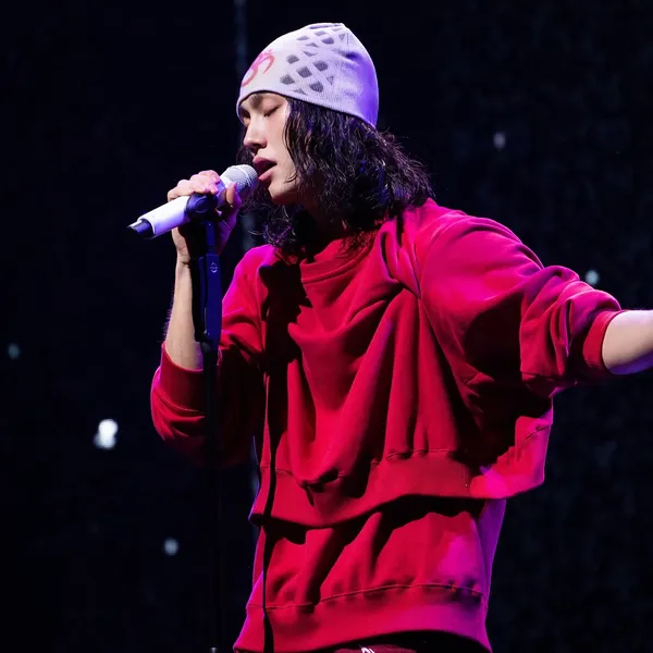 Today's Most Loved Jung Ilhoon
