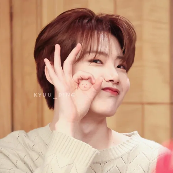 ファンが選んだジュンギュ (TREASURE)最高の瞬間