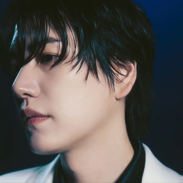 今天最受喜爱的圭贤 (Super Junior)