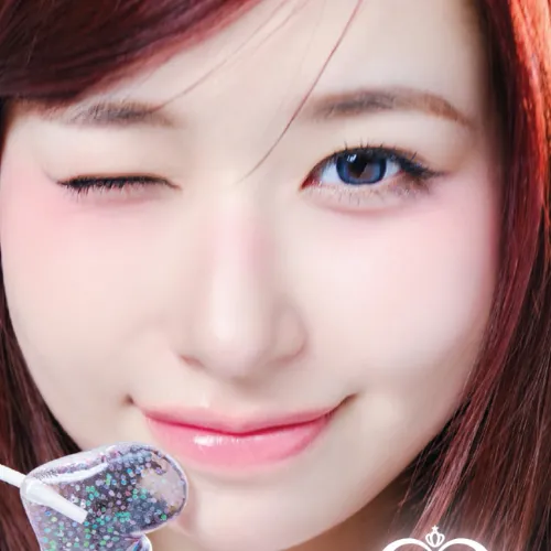 Top Photo Full of Kasahara Momona (ME:I) Love