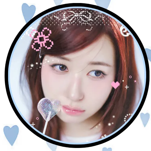 Fans' Pick: Best Moment of Kasahara Momona (ME:I)