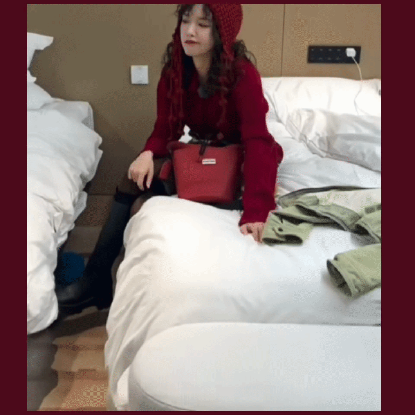 今日最受喜愛的程瀟