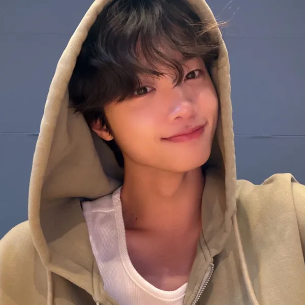 오늘 가장 사랑받은 손동표의 모습