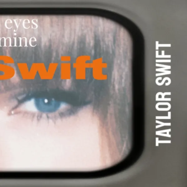 Fans' Pick: Best Moment of Taylor Swift