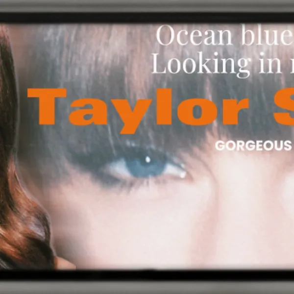 Top Photo Full of Taylor Swift Love