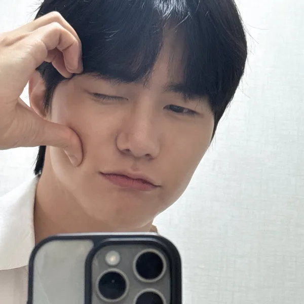 Fans' Pick: Best Moment of Kang Seungsik (VICTON)