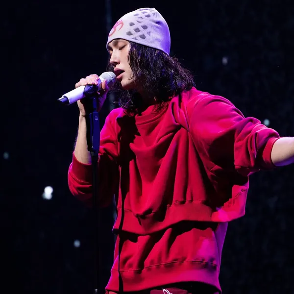 Top Photo Full of Jung Ilhoon Love