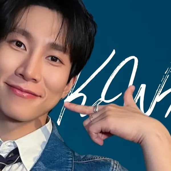 Top Photo Full of Seo Eunkwang (BTOB) Love