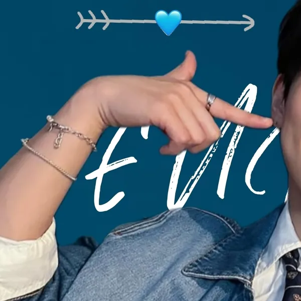 Top Photo Full of Seo Eunkwang (BTOB) Love