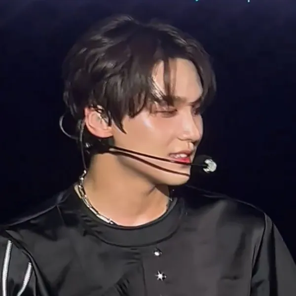 Fans' Pick: Best Moment of Haechan (NCT 127, NCT DREAM)