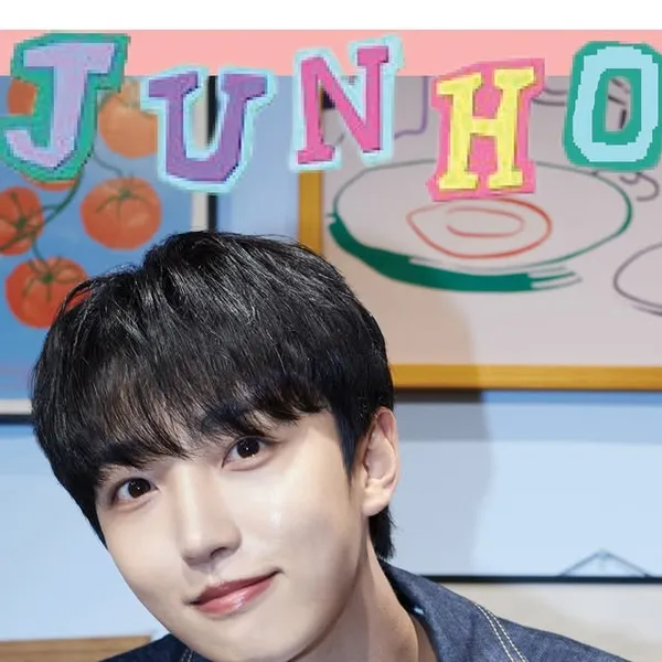 Fans' Pick: Best Moment of UP10TION