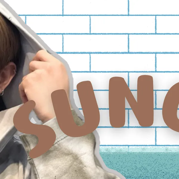 Fans' Pick: Best Moment of Sungjun (TNX)