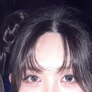 Fans' Pick: Best Moment of Gaeul (IVE)