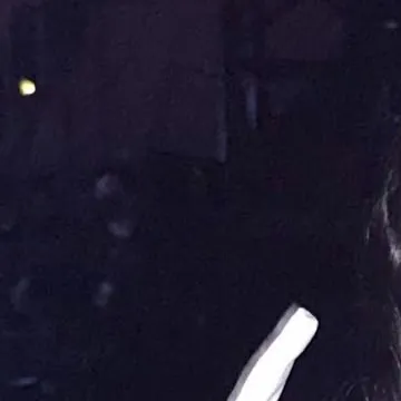 Fans' Pick: Best Moment of Gaeul (IVE)
