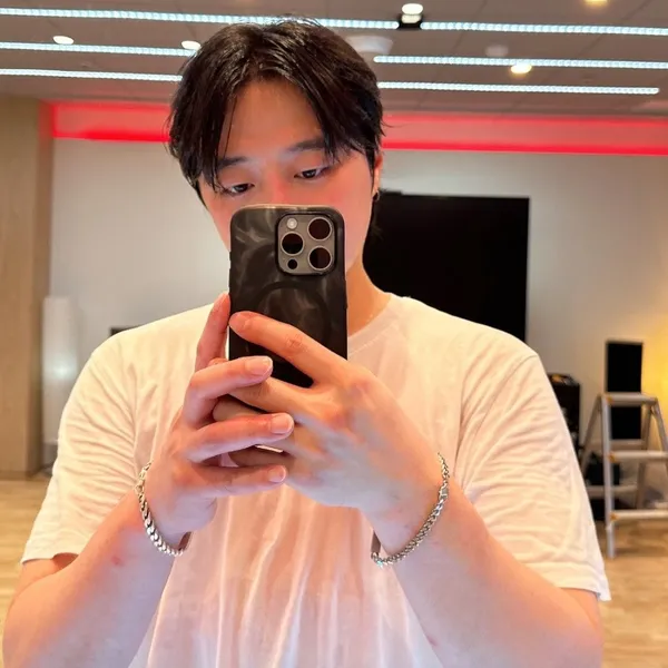 Fans' Pick: Best Moment of Uijin