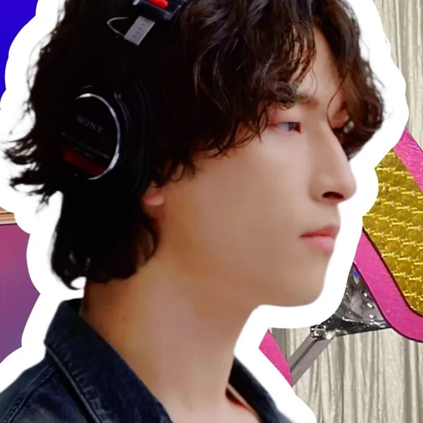 Fans' Pick: Best Moment of Kinjo Sukai (JO1)