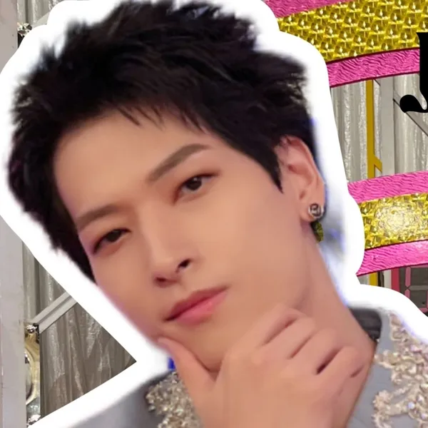 Top Photo Full of Kinjo Sukai (JO1) Love