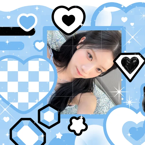 Fans' Pick: Best Moment of Kim Lip (ARTMS)