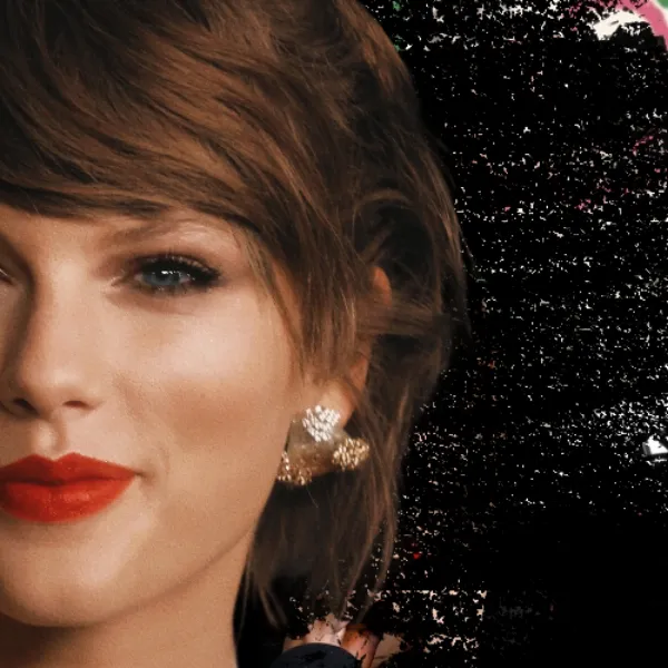 Fans' Pick: Best Moment of Taylor Swift