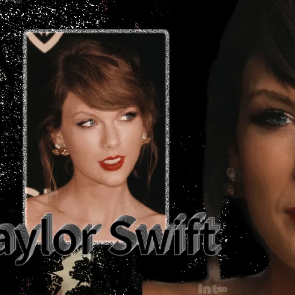 Top Photo Full of Taylor Swift Love