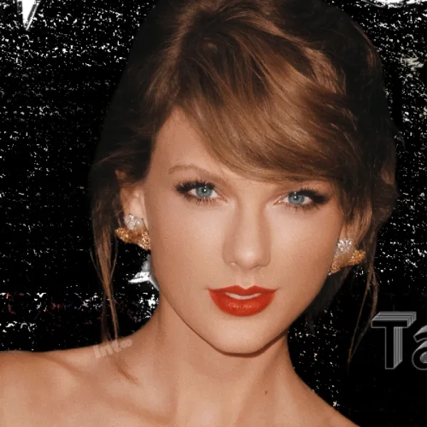Top Photo Full of Taylor Swift Love