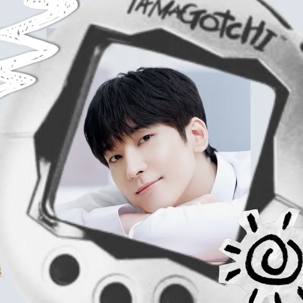 Penampilan Wonwoo (SEVENTEEN) yang Paling Dicintai Hari Ini