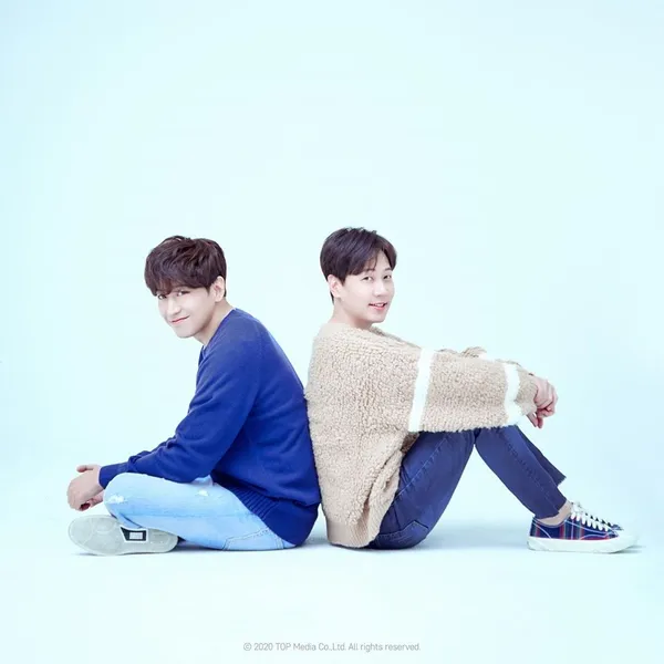 Fans' Pick: Best Moment of SHINHWA