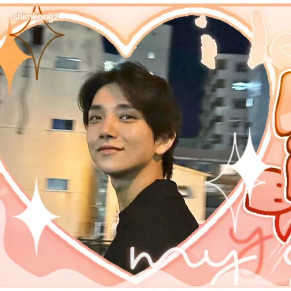 Fans' Pick: Best Moment of Joshua (SEVENTEEN)