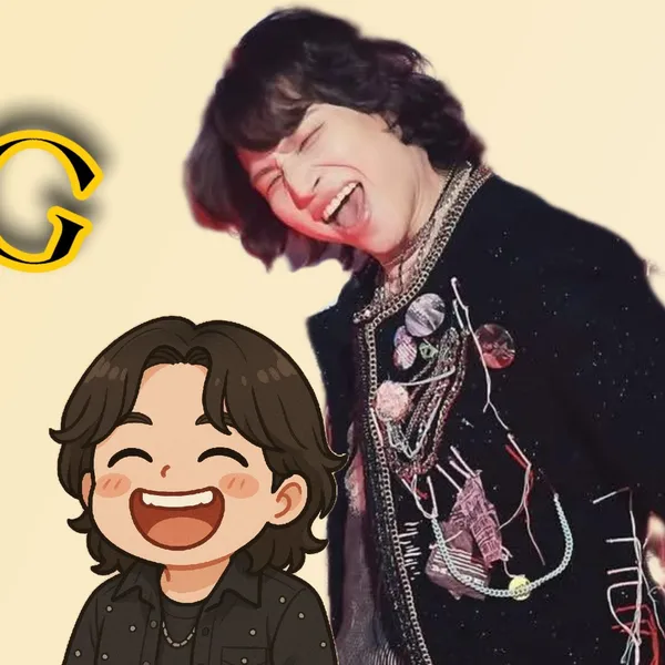 rankingBanner