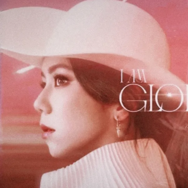 Top Photo Full of G.E.M. Love