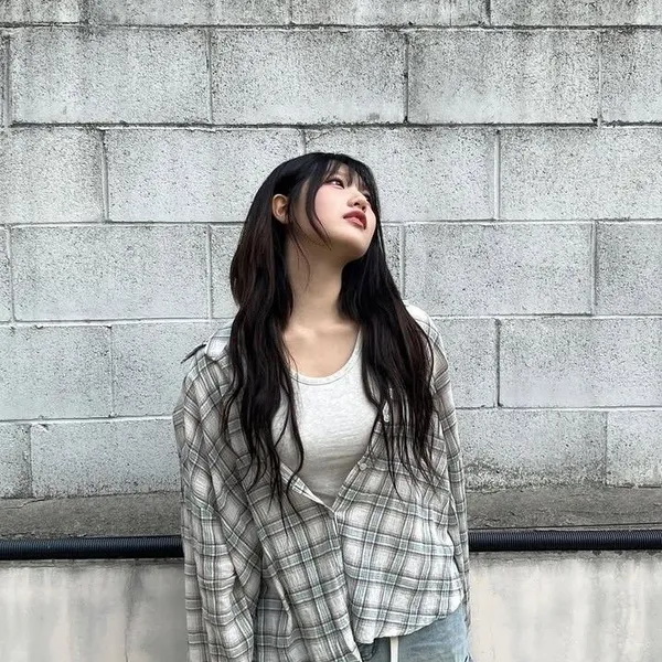 Today's Most Loved Seoyeon (CSR)