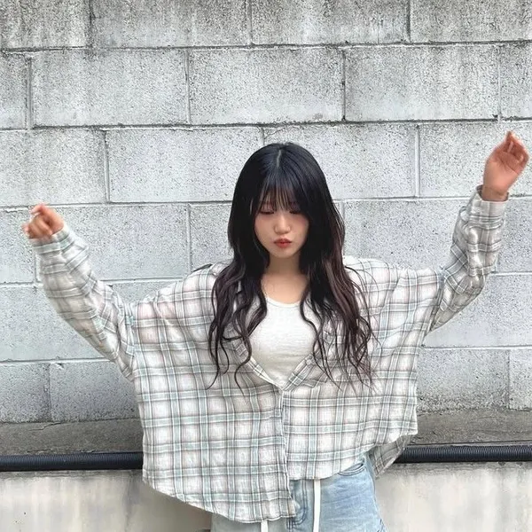 Fans' Pick: Best Moment of Seoyeon (CSR)