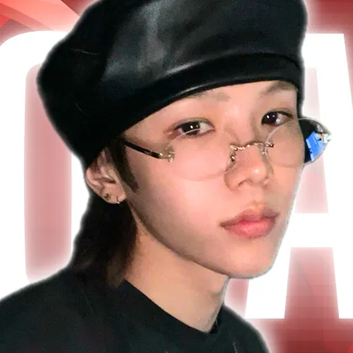 充满粉丝爱意的将太郎 (RIIZE)人气照片