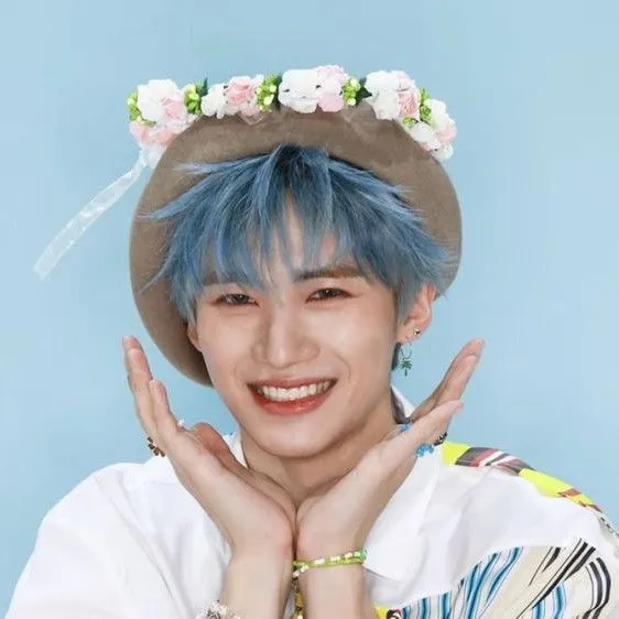 Fans' Pick: Best Moment of Yanan (PENTAGON)