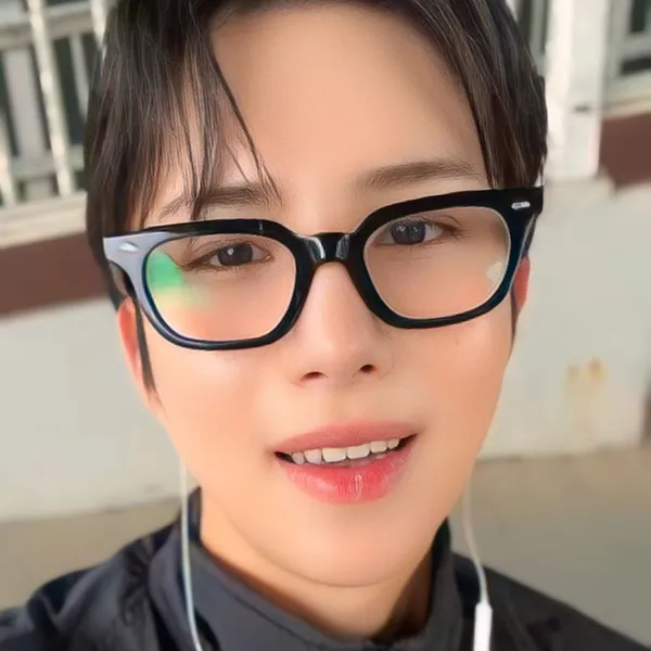 Fans' Pick: Best Moment of Wow (A.C.E)