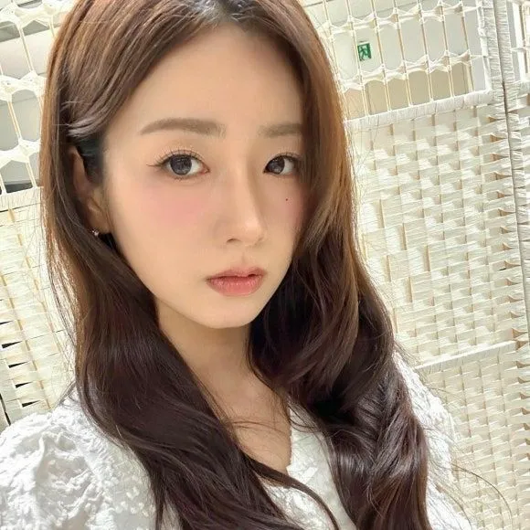 Fans' Pick: Best Moment of Yoon Bomi (Apink)